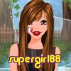 supergirl88