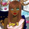 jinx-3