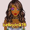 bellinda976