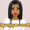 chronique-sarah
