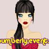 pumberly-events