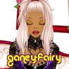 ganey-fairy