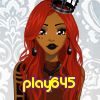 play645