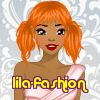 lila-fashion