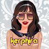 kerphira