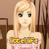 littel-life
