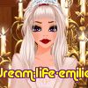 dream-life-emilie