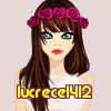lucrece1412