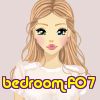 bedroom-f07