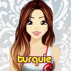 turquie