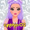cynthia-02