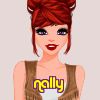 nally