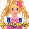 princesse-yume-xx