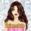 ibiza-club