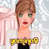 yamina9