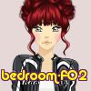 bedroom-f02