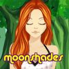 moonshades