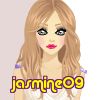 jasmine09