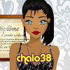 chalo38