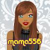 mama556