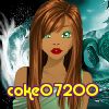 coke07200