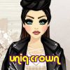 uniq-crown