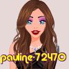 pauline-72470