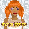 chcharlotteb