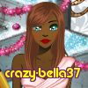 crazy-bella37