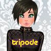 tripode