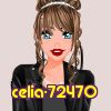 celia-72470