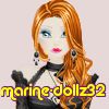 marine-dollz32