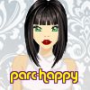parc-happy