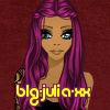 blg-julia-xx