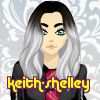 keith-shelley