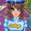 dollye