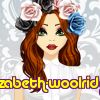 elizabeth-woolridge