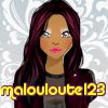 malouloute123