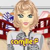 camille-f