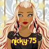 nicky-75