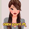 alex-parrish