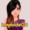 lamelodie09