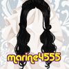 marine4555