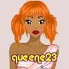 queene23