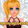 mermaid-beach