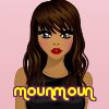 mounmoun
