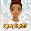 mary-line25