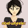 abel-wheeler