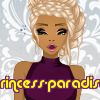princess-paradise