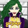 girl-joker